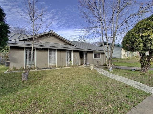 1st image of 9716 Dallum Dr
