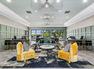 Park Place Northville, Northville, MI 48167