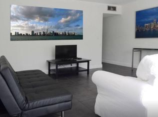 1601 Bay Rd APT 6, Miami Beach, FL 33139