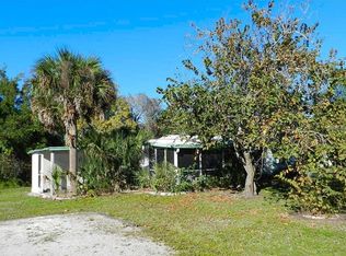 1130 Edgemere Pl, Englewood, FL 34224