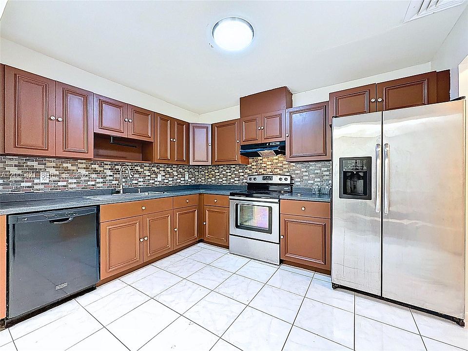 1st image of 8900 W Sample Rd APT 202