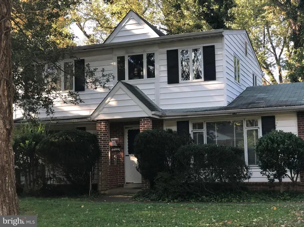 6806 Weaver Ave, Mc Lean, VA 22101