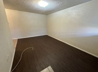 Woodrow Apartments, Beaumont, TX 77705
