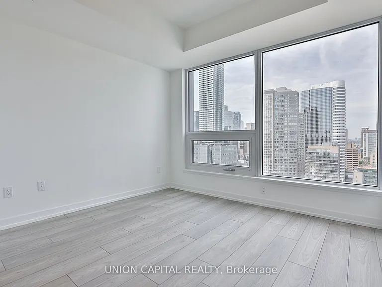 82 Dalhousie St #2910 — Photo 14