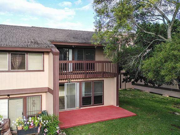 2nd image of 98-1421 Kaahumanu St