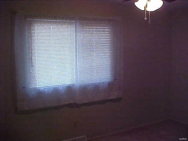Thumbnail 15
