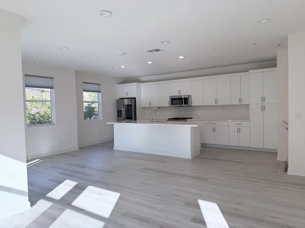 3024 Marquee Way, San Diego, CA 92108