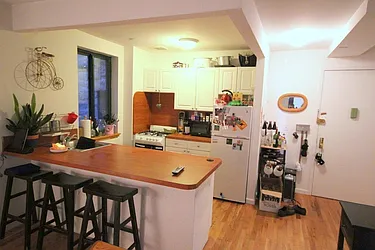 Rented by Ink Realty Services LLC