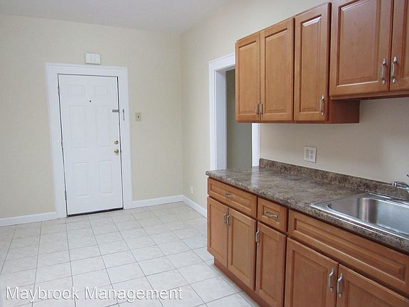 3rd image of 45 Watson Ave APT 2F