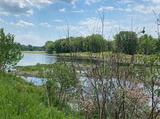 20 Sandy River Rd, Norridgewock, ME 04957