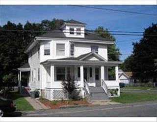 2nd image of 294 Primrose St