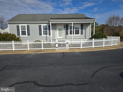 33795 N Hampton Cir, Frankford, DE, 19945