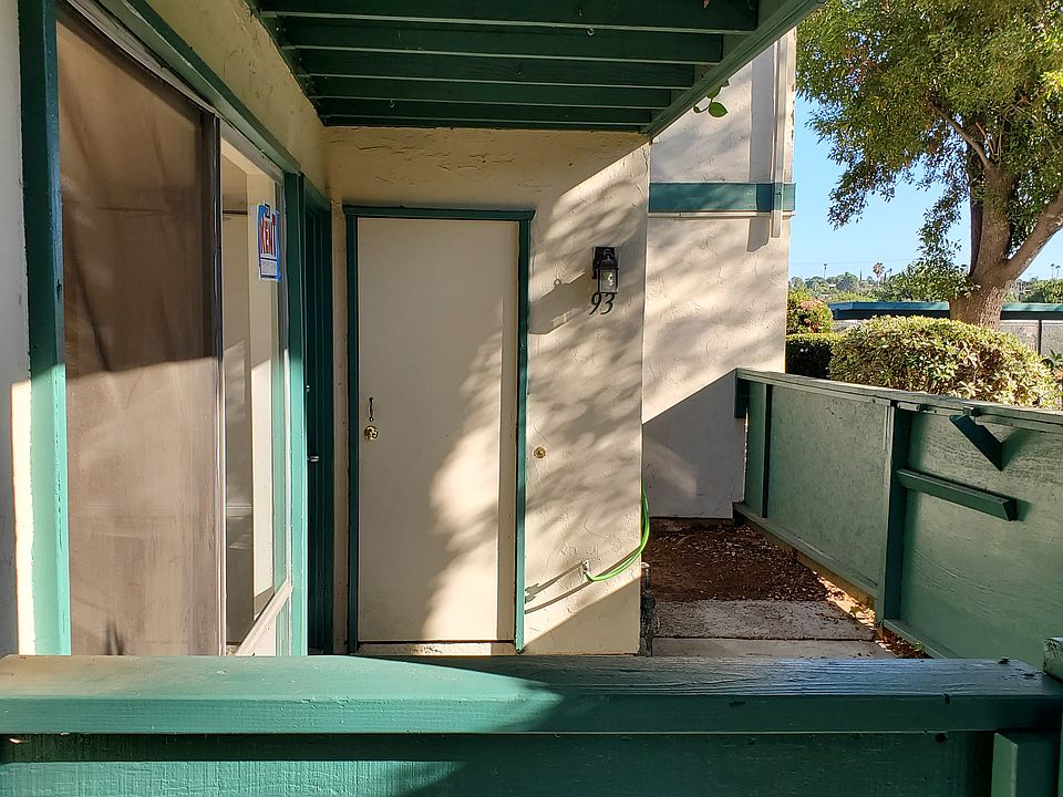 1st image of 1811 E Grand Ave Unit 93