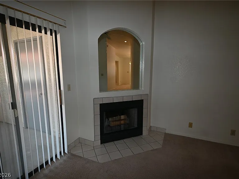 8455 W Sahara Ave #231 — Photo 13