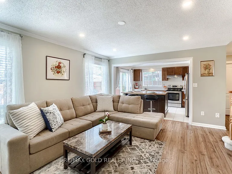 1666 Clark Blvd — Photo 14