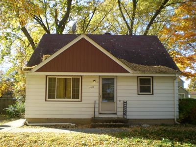 7015 North 44th STREET, Milwaukee, WI, 53223