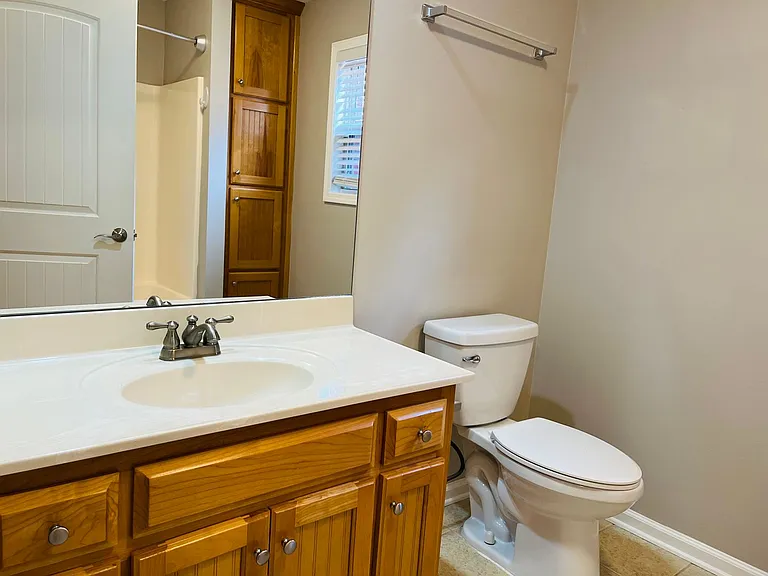 5750 Crest Hill Dr — Photo 26