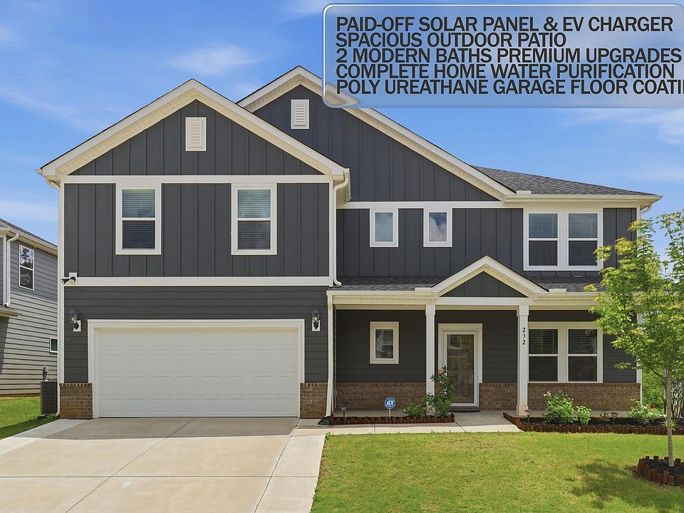 1st image of 232 Roderick Ln