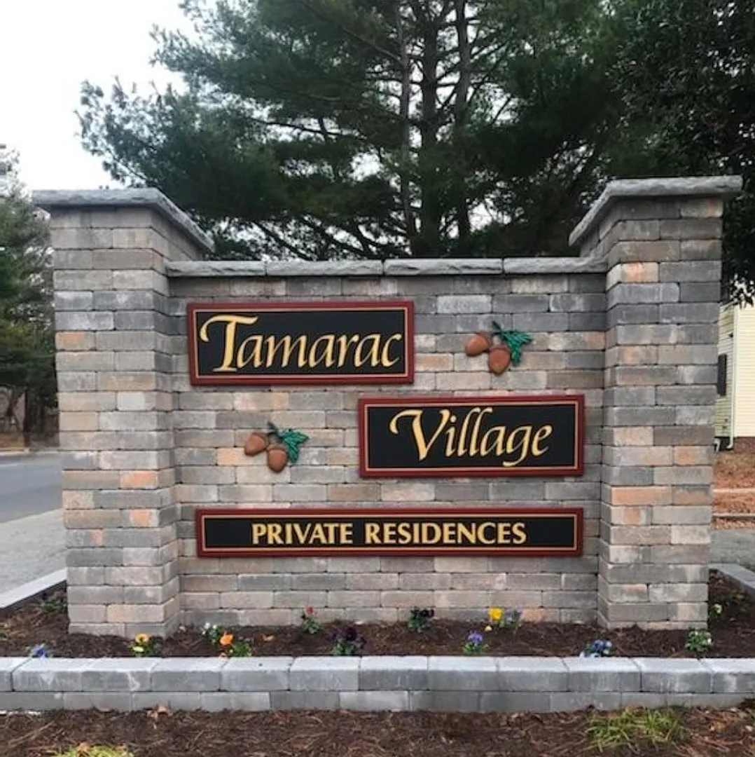 3 bed, 2.5 bath, 1344 sqft, $1,795 — Photo 2