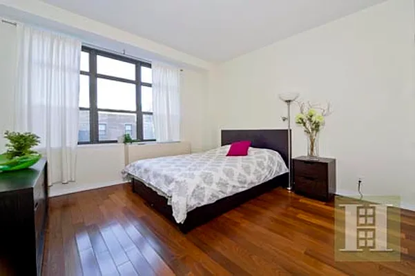 Rented by Halstead Real Estate | media 14