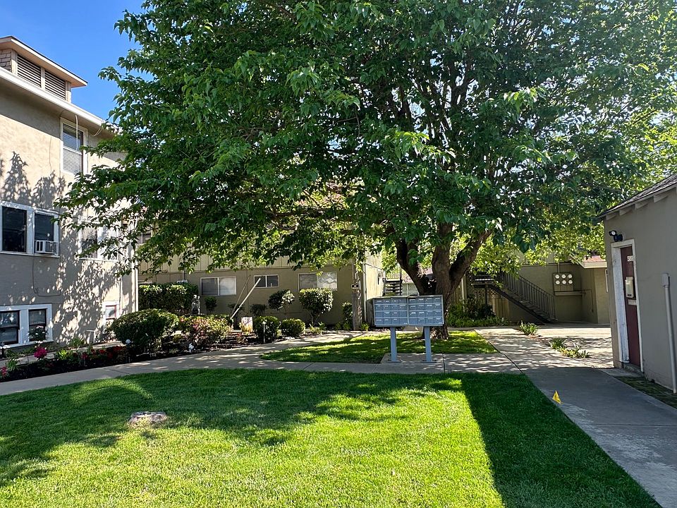 Fairhaven Estates - 4500 63rd St Sacramento CA | Zillow