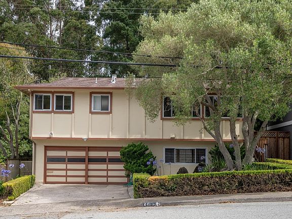 2nd image of 1193 Alicante Dr