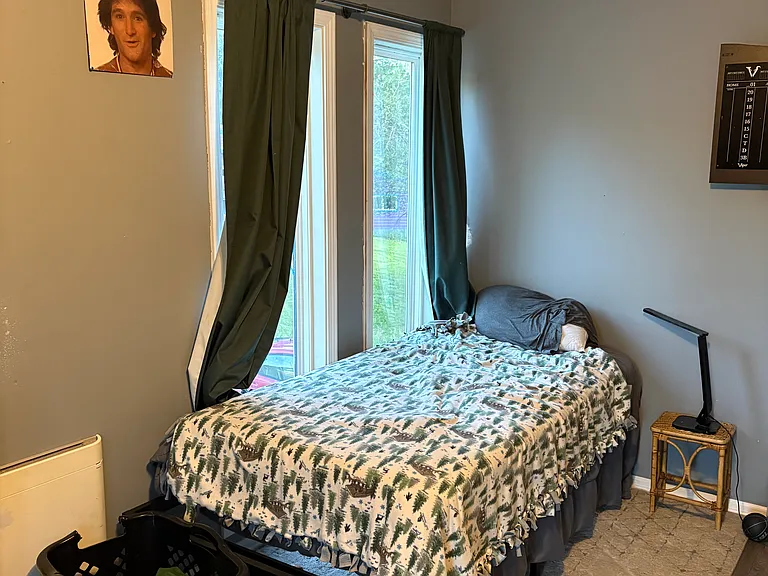 2750 Terrace Dr — Photo 25