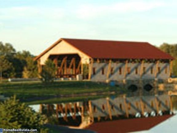 3rd image of 2900 W Covered Bridge Dr