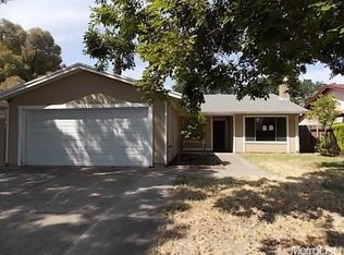 8439 Cayuga Dr, Stockton, CA 95210