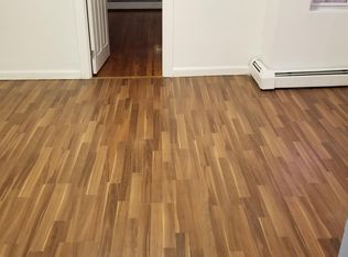 146 Almy St #2, Providence, RI 02909