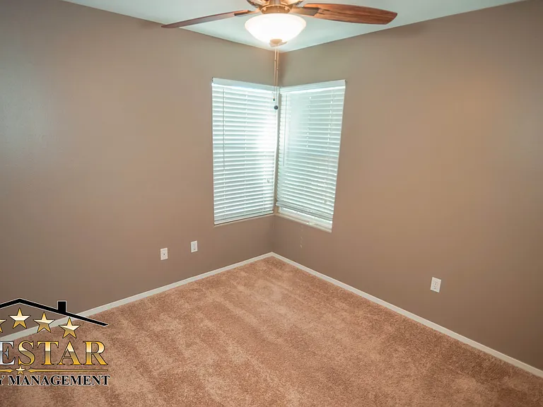 4334 Bareback Ln — Photo 17