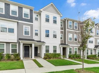 4903 Southern Magnolia Dr, Raleigh, NC 27604