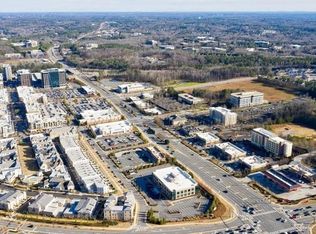 232 Braeden Way, Alpharetta, GA 30009