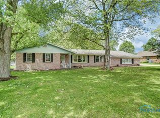 1011 Southern Vw, Ada, OH 45810