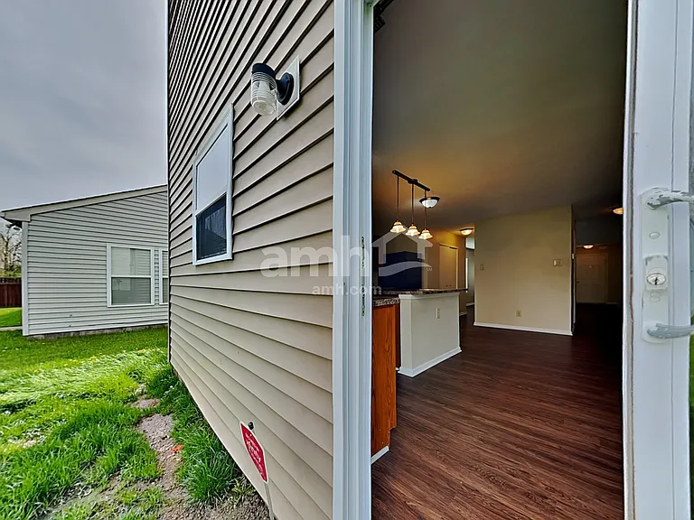 12338 Teacup Way — Photo 21