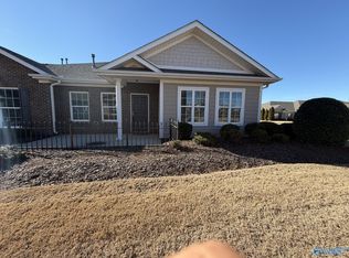 14 Moore Farm Cir NW Unit 14, Huntsville, AL 35806