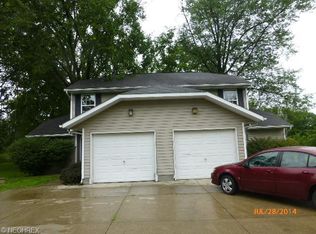 1959 Notman Rd, Deerfield, OH 44411