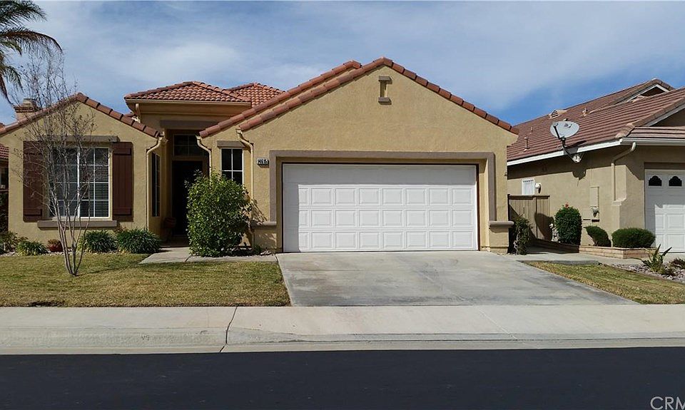 1st image of 14615 Grandview Dr