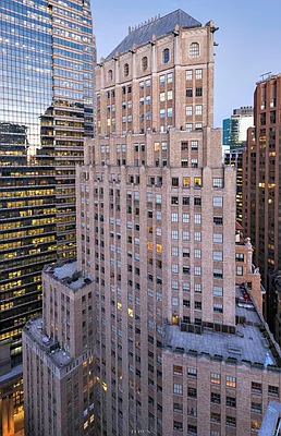 Rented by Town Residential | media 8