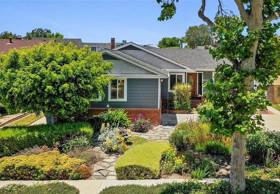 3014 Nipomo Ave, Long Beach, CA 90808 Zillow