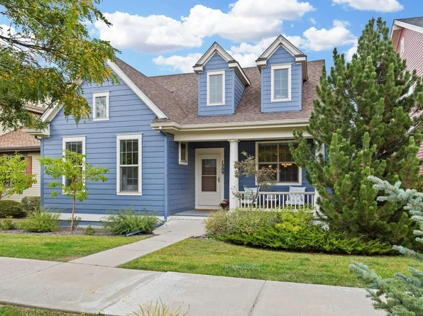 1509 Harvest Dr, Lafayette, CO 80026