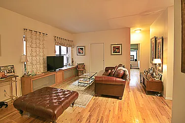 Rented by Bird & Swing LLC