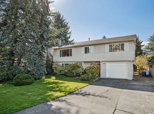 5392 Maple Cres, Delta, BC