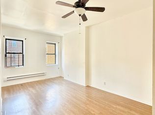 1842 Amsterdam Ave APT 2, New York, NY 10031