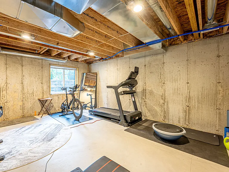 6507 Nashville Ave — Photo 41