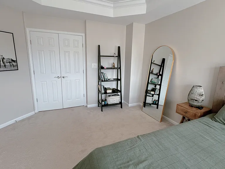9138 Furey Rd — Photo 41