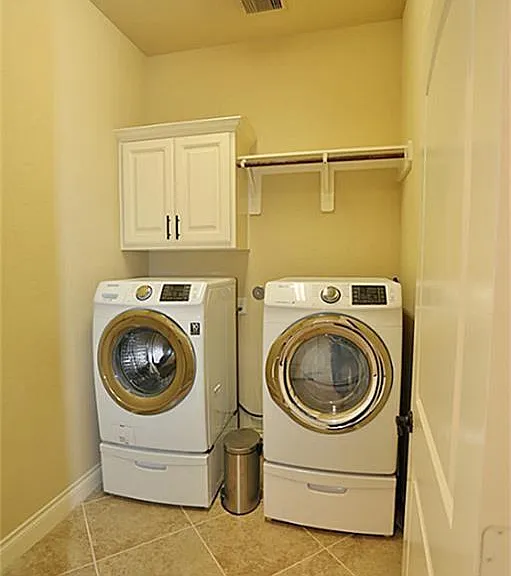 6707 Miller Shadow Ln — Photo 17