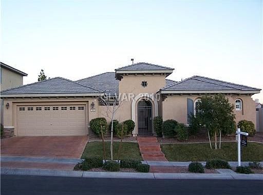 1st image of 3660 Chelsea Gardens Dr