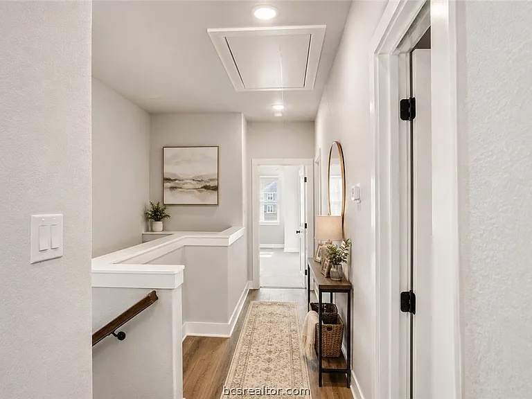 2187 Big River St — Photo 14