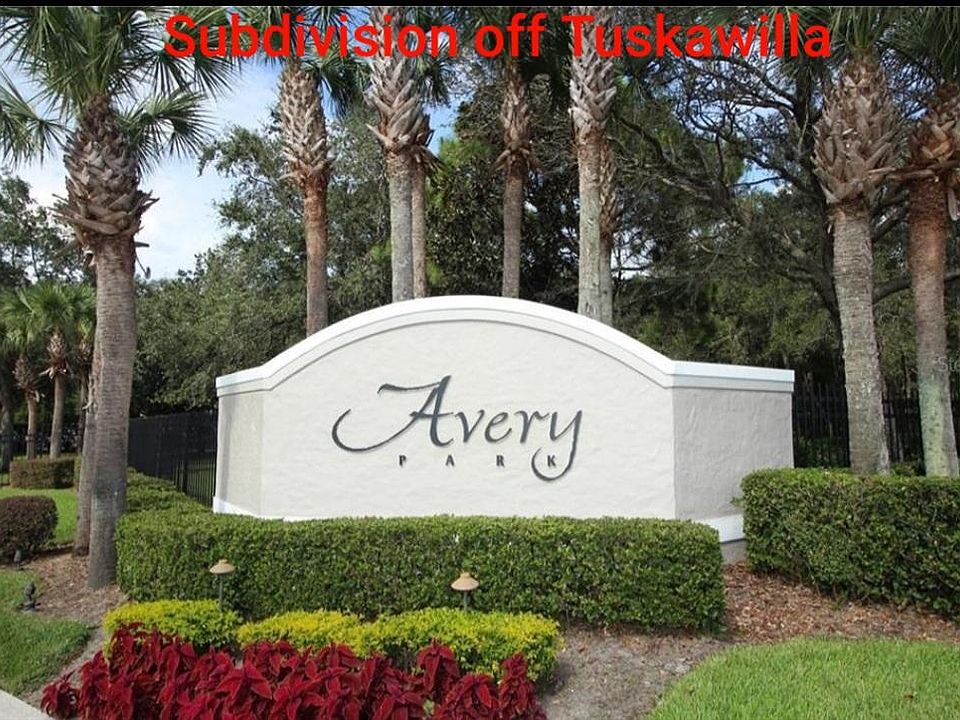 1st image of 414 Park Lake Dr #414B